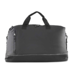 Mala Esportiva Personalizada