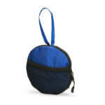 Mala Esportiva Personalizada