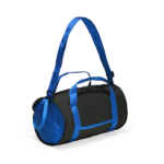 Mala Esportiva Personalizada