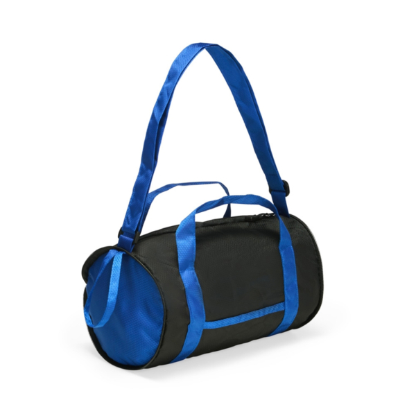 Mala Esportiva Personalizada