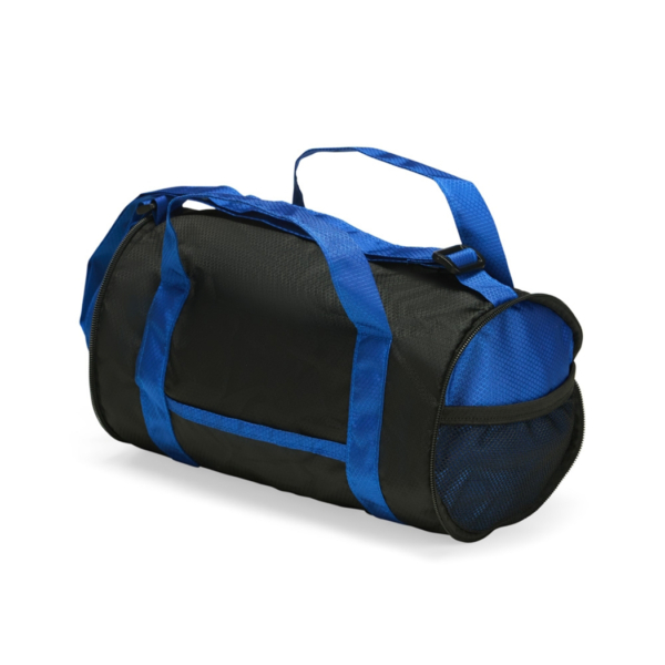 Mala Esportiva Personalizada