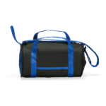 Mala Esportiva Personalizada