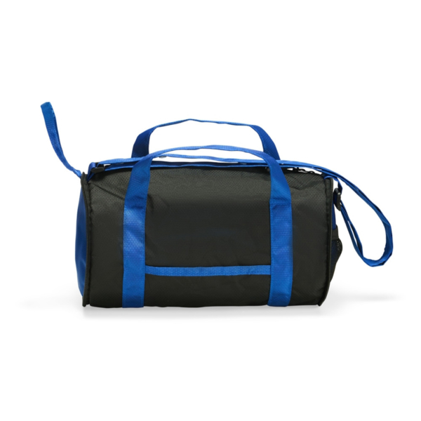 Mala Esportiva Personalizada