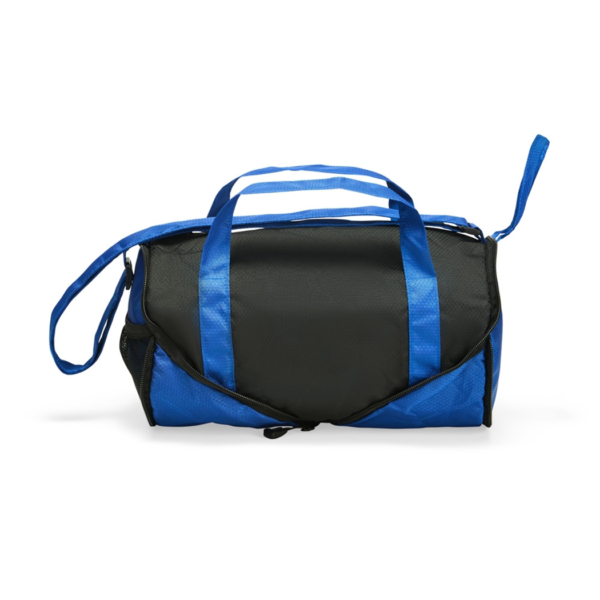 Mala Esportiva Personalizada