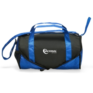 Mala Esportiva Personalizada
