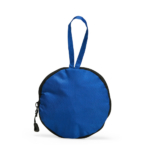 Mala Esportiva Personalizada