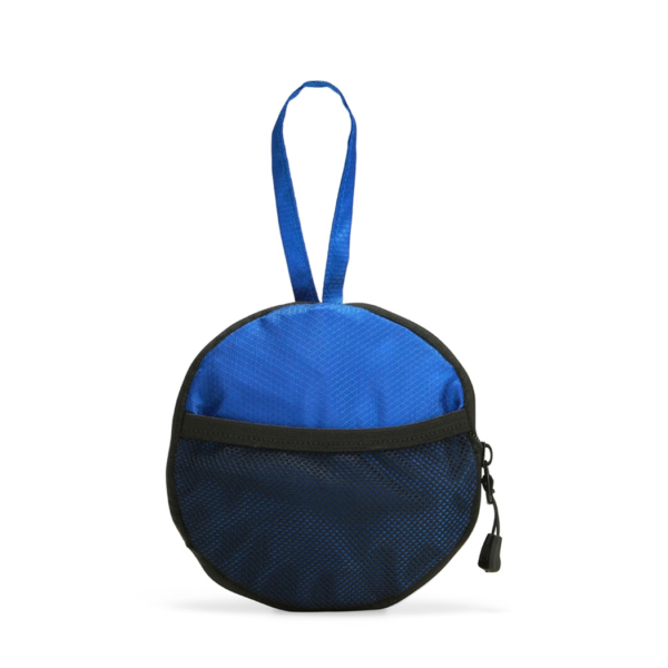 Mala Esportiva Personalizada