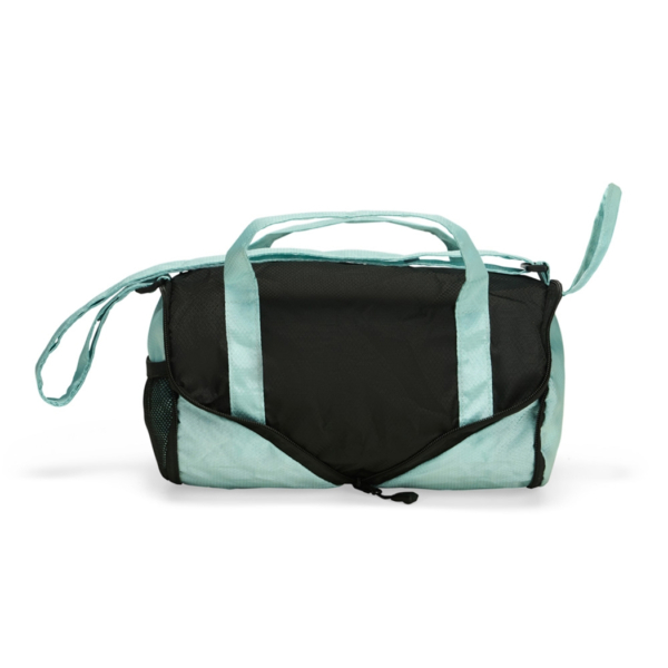 Mala Esportiva Personalizada