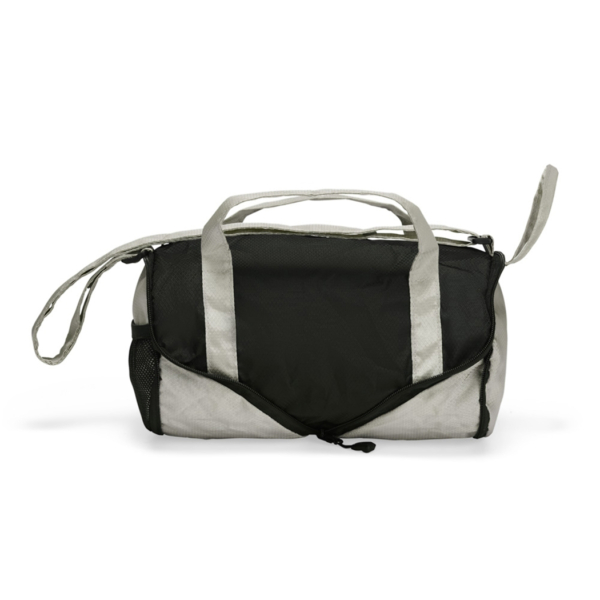 Mala Esportiva Personalizada
