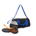 Mala Esportiva Personalizada