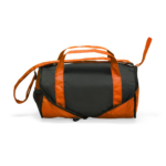 Mala Esportiva Personalizada