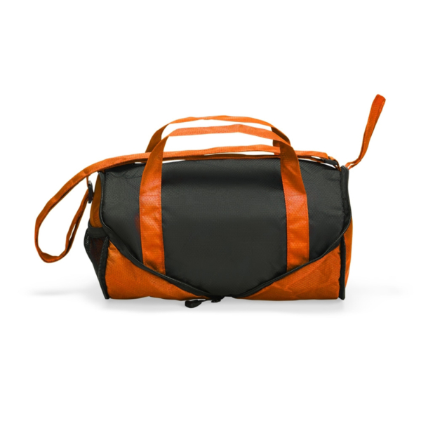 Mala Esportiva Personalizada