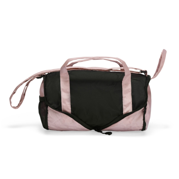 Mala Esportiva Personalizada