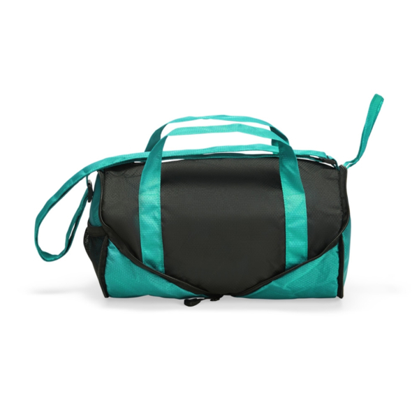 Mala Esportiva Personalizada