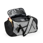 Mala De Viagem Personalizada