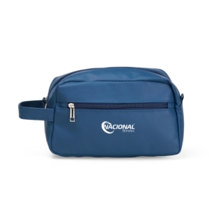 Nécessaire personalizada