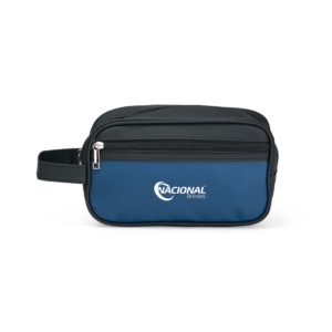 Nécessaire Personalizada