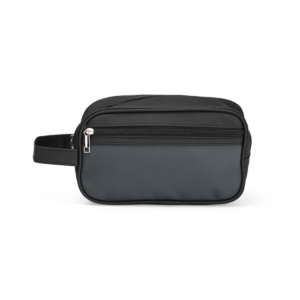 Nécessaire Personalizada