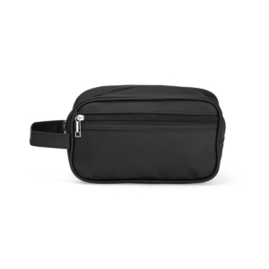 Nécessaire personalizada