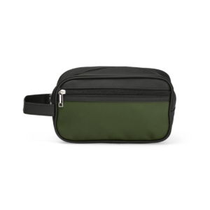 Nécessaire personalizada