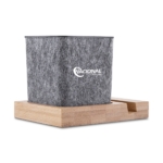 Porta Lápis Personalizado