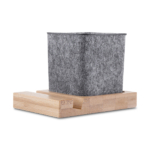 Porta Lápis Personalizado