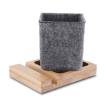 Porta Lápis Personalizado