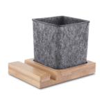 Porta Lápis Personalizado