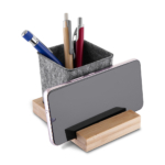 Porta Lápis Personalizado