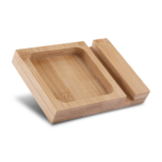 Porta Lápis Personalizado