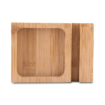 Porta Lápis Personalizado