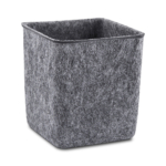 Porta Lápis Personalizado