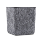 Porta Lápis Personalizado