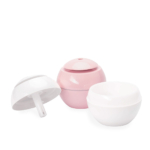 Umidificador personalizado