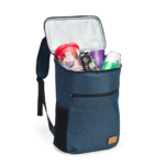 Mochila térmica personalizada