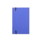 Kit Executivo Personalizado