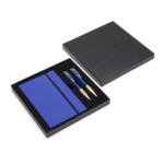 Kit Executivo Personalizado