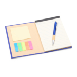 Kit Executivo Personalizado