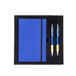 Kit Executivo Personalizado