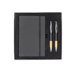 Kit Executivo Personalizado