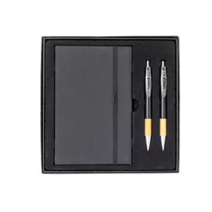 Kit Executivo Personalizado