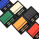 Kit Executivo Personalizado