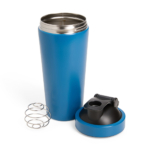 Coqueteleira personalizada