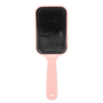 Escova personalizada