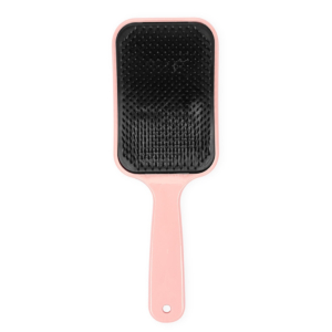 Escova personalizada