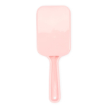 Escova personalizada