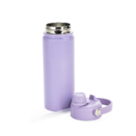 Garrafa térmica personalizada