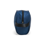 Nécessaire personalizada