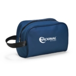 Nécessaire personalizada