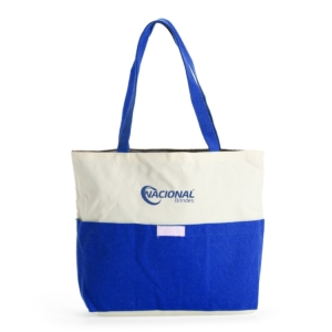 Sacola Personalizada